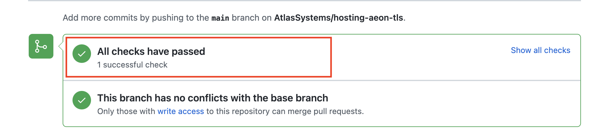 Code_Review_Success.png